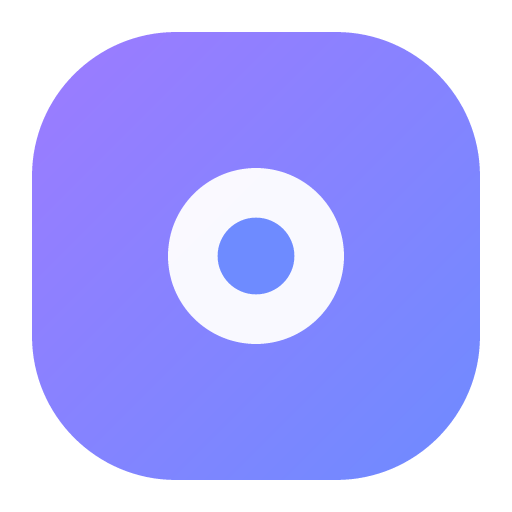 Original-Logo MyKi